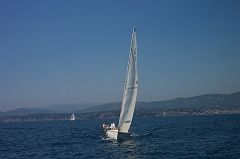 funtaisie (61)
